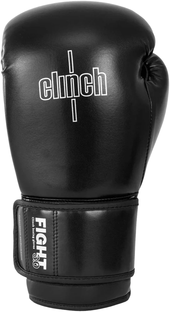 Clinch Fight 3.0 boxing glove